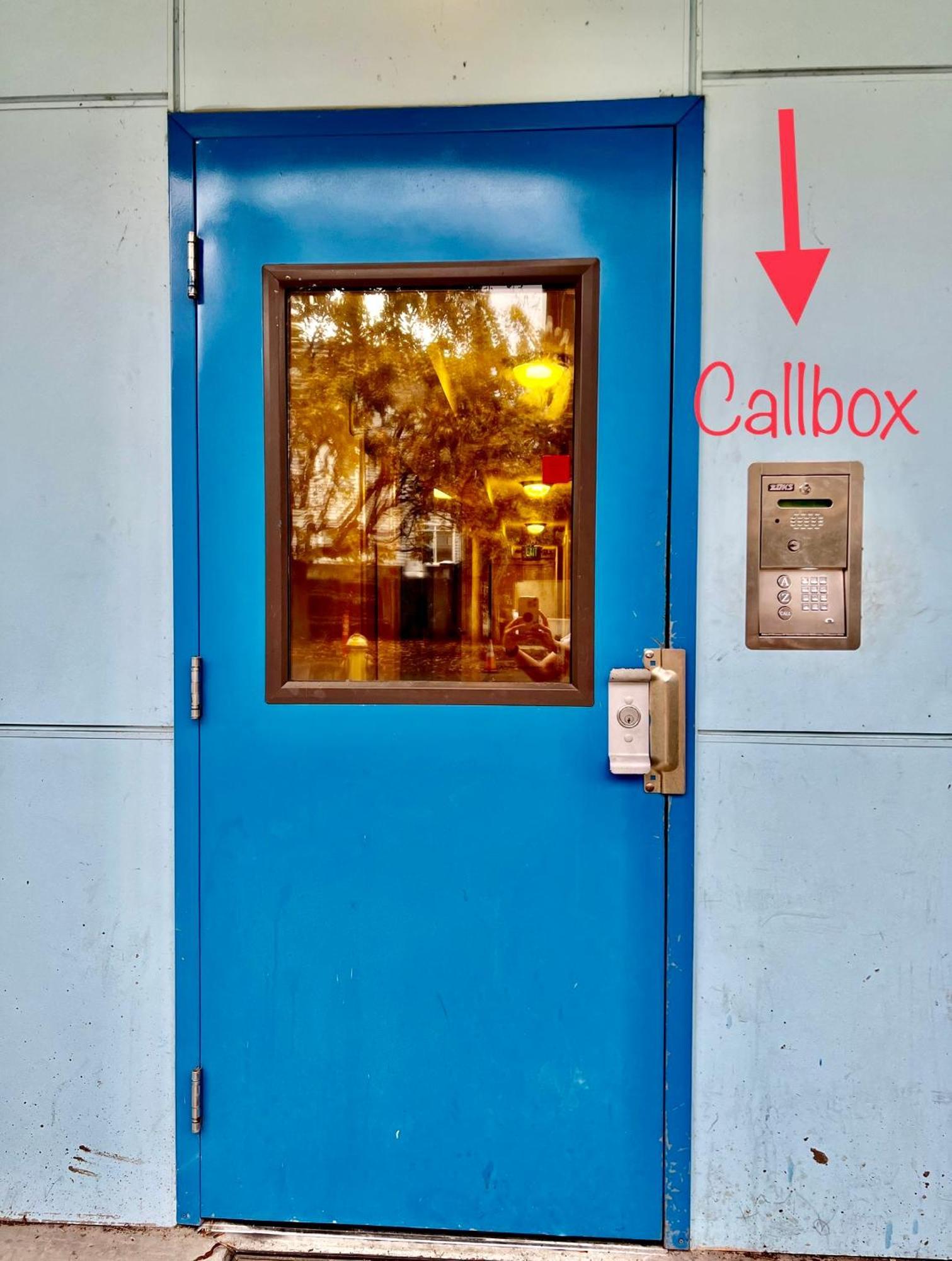 Private Room With Shared Bathroom On The 1St Floor 10 Minutes Walk To University Of Washington سياتل المظهر الخارجي الصورة